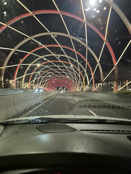 Berceni garsoniera regim hotelier Turnu Magurele