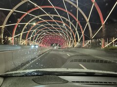 Berceni garsoniera regim hotelier Turnu Magurele