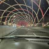 Berceni garsoniera regim hotelier Turnu Magurele